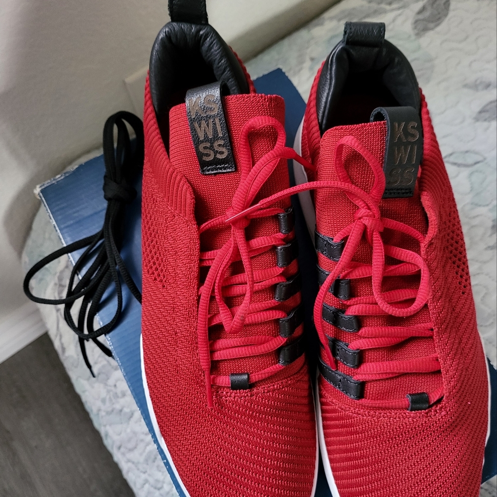K-SWISS Sneakers